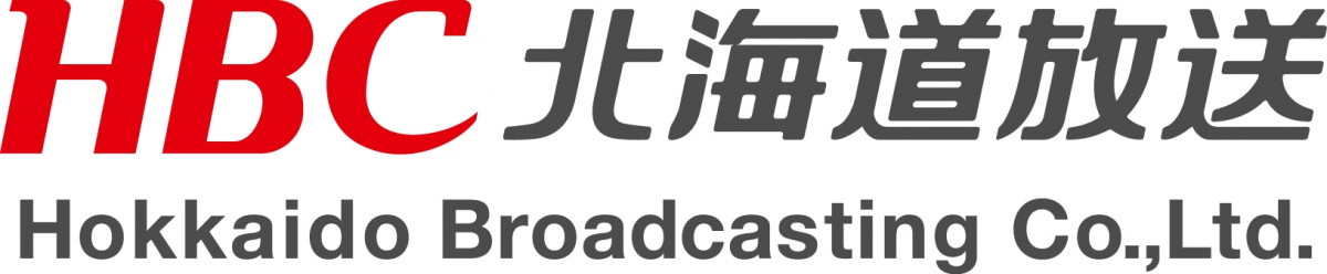 Hokkaido Broadcasting Co.,Ltd