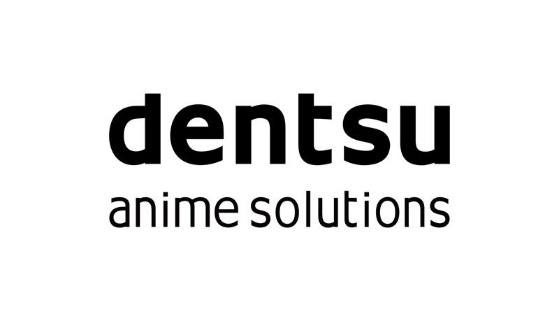 Dentsu Anime Solutions Inc.