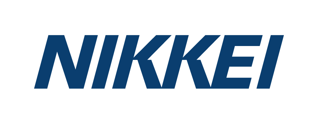 Nikkei Inc.