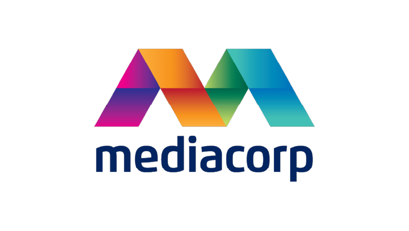 Mediacorp Pte Ltd