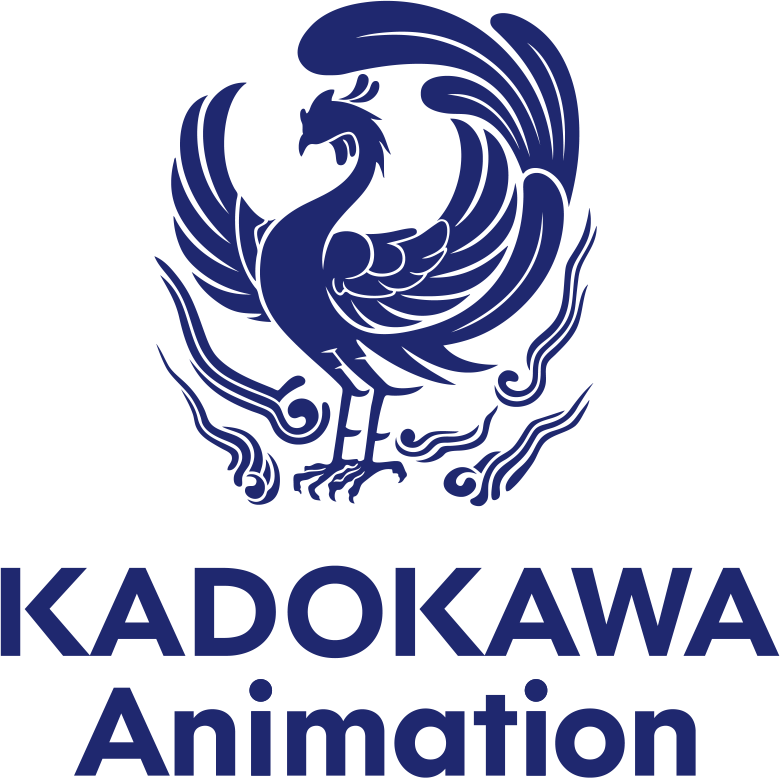 KADOKAWA Animation