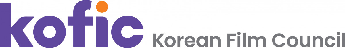 Korean Film Council(KOFIC)