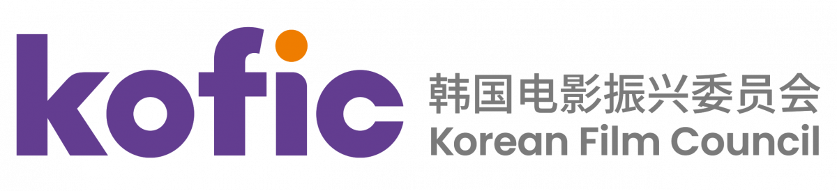 Korean Film Council(KOFIC)
