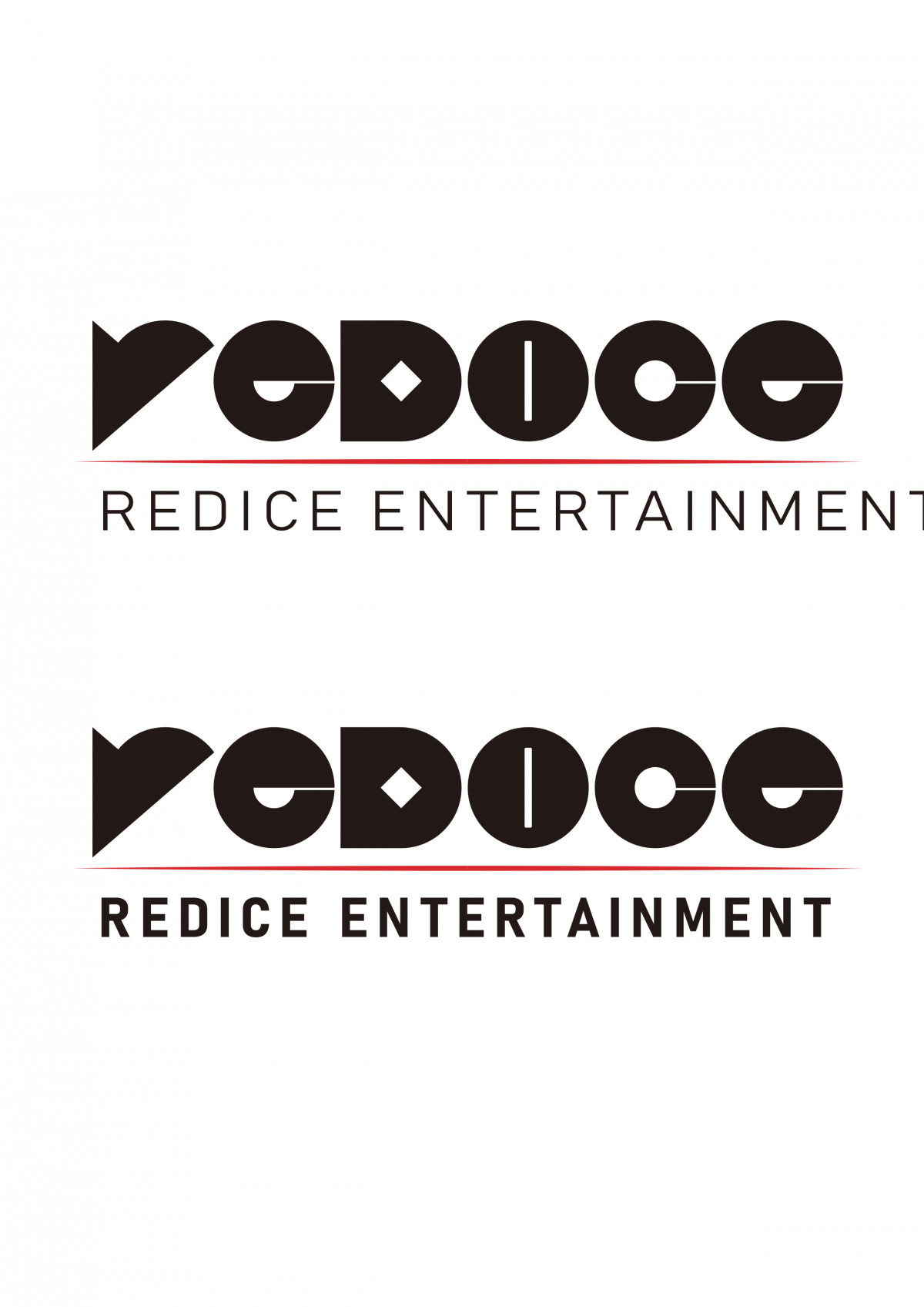 Redice Entertainment