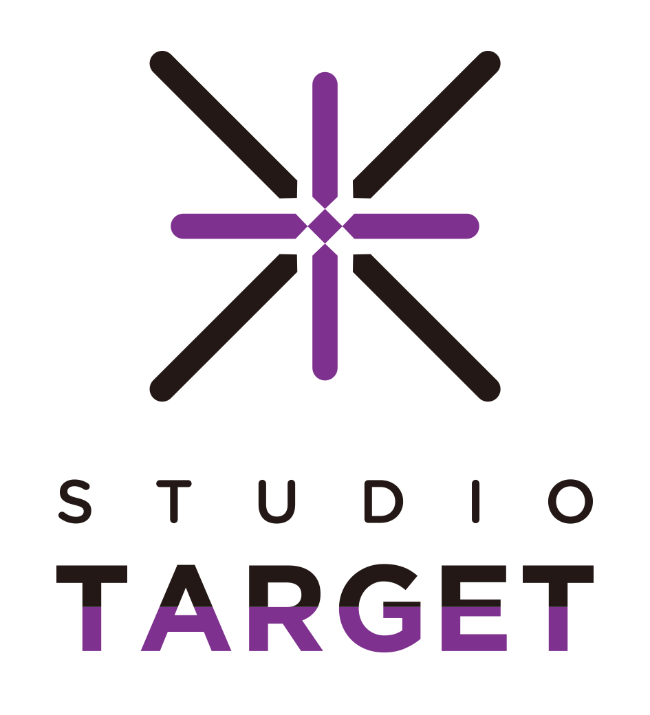 Studio Target