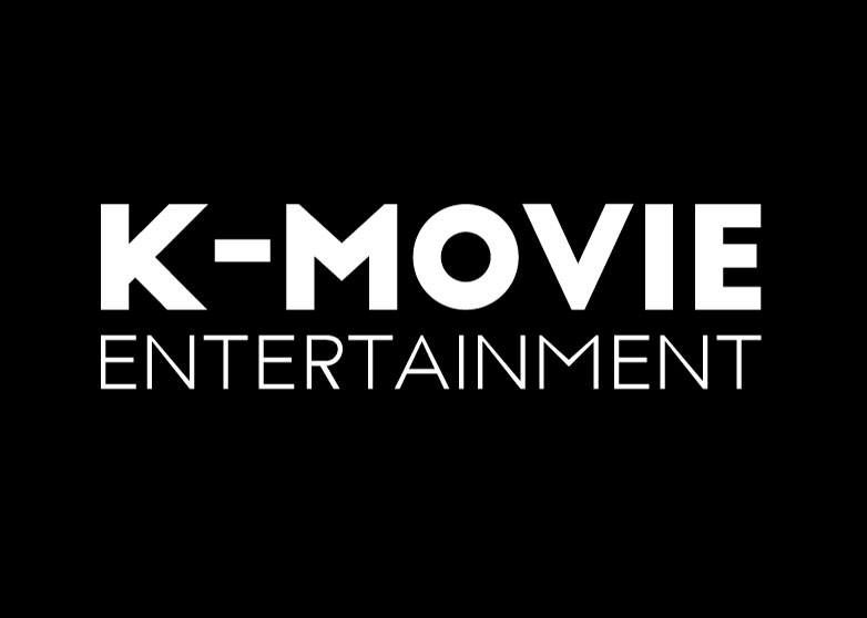 K-MOVIE ENTERTAINMENT