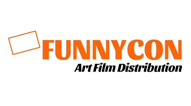 Funnycon Co., Ltd.