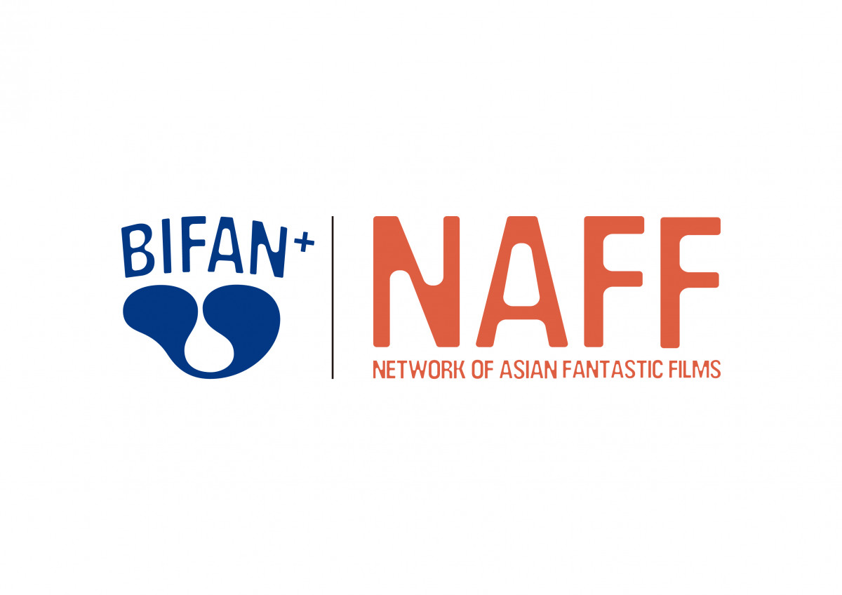 Bucheon International Fantastic Film Festival / BIFAN