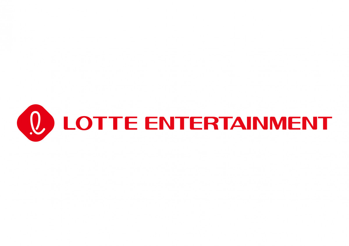 LOTTE ENTERTAINMENT