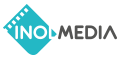 INOLMEDIA