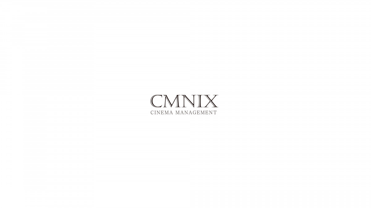 CMNIX
