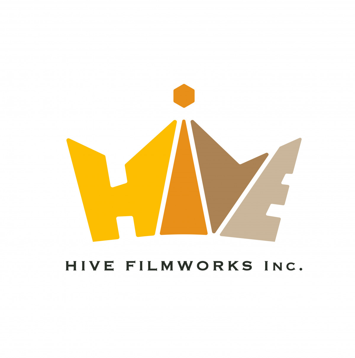 Hive Filmworks Inc.