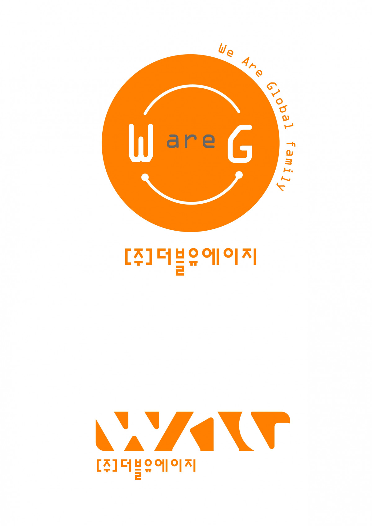 WAG