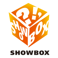 SHOWBOX CORP.