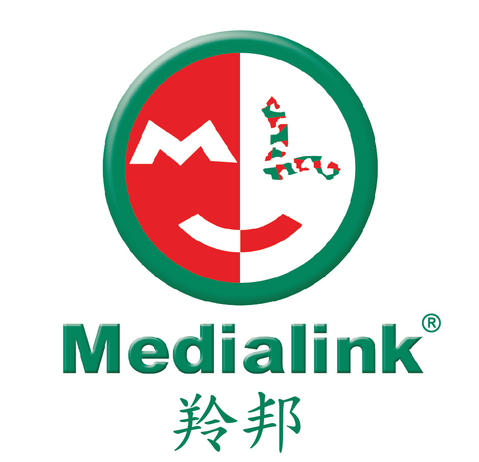 Medialink Entertainment Limited