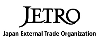 Japan External Trade Organization(JETRO)