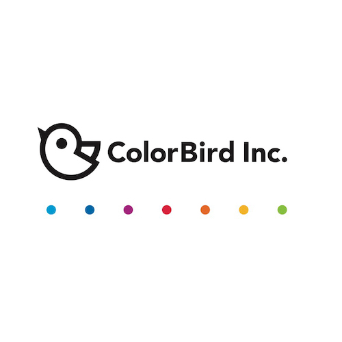 ColorBird Inc.