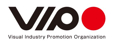 Visual Industry Promotion Organization (VIPO)
