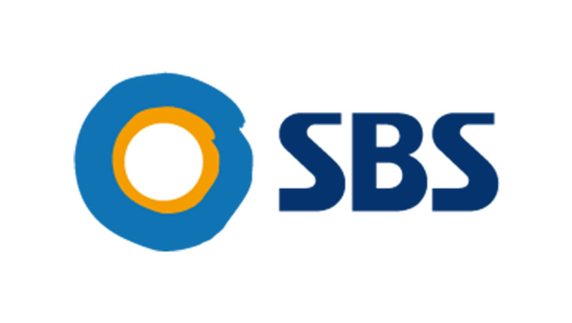 Studio S Co., Ltd.