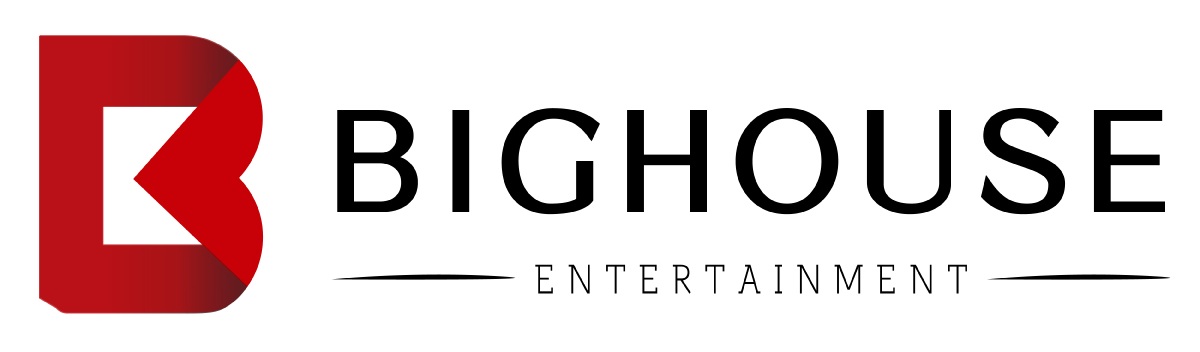 BIGHOUSE ENTERTAINMENT Co.,Ltd