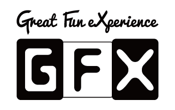 Grafizix Co., Ltd.
