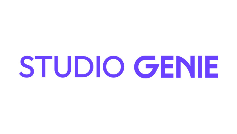 STUDIO GENIE