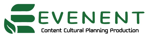 EVENENT Co., Ltd.