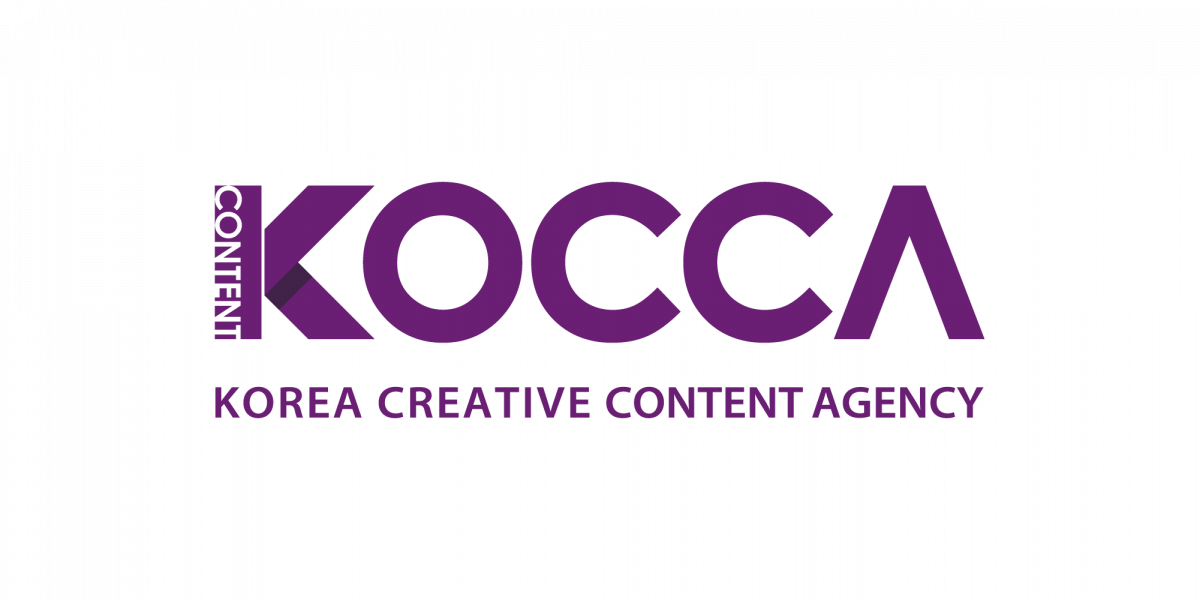 Korea Creative Content Agency