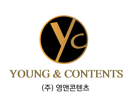 YOUNG&CONTENTS CO.,LTD