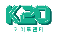 K20