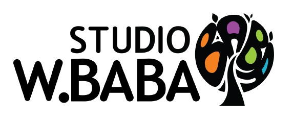 Studio W.BABA