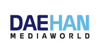 DAEHAN MEDIAWORLD