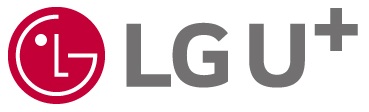 LGUplus coporation
