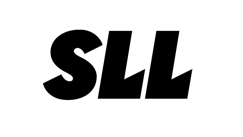 SLL