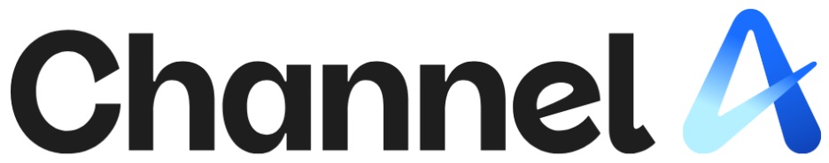 Channel A