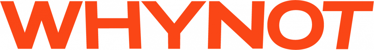 WHYNOT MEDIA