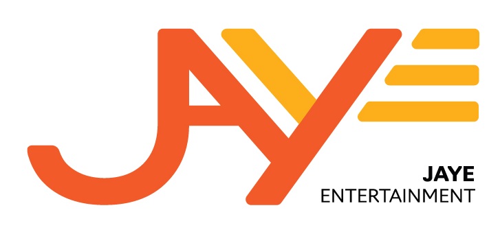 Jaye Entertainment Co., Ltd.