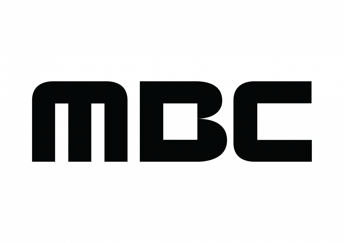 Munhwa Broadcasting Corporation (MBC)