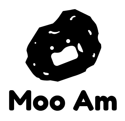 MooAm
