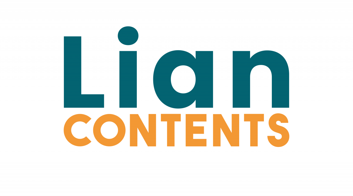 Lian Contents