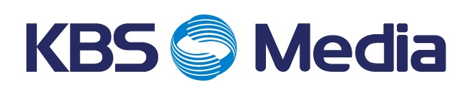 KBS Media Ltd.