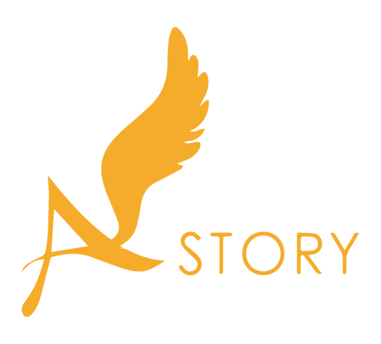 ASTORY Co.,Ltd.