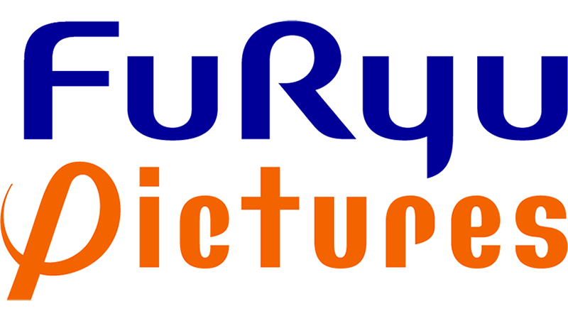 FURYU Pictures Corporation