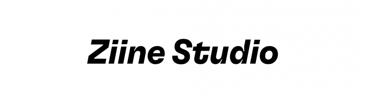 Ziine Studio
