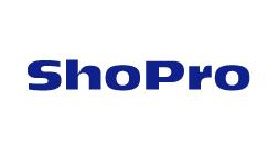 Shogakukan-Shueisha Productions Co., Ltd.