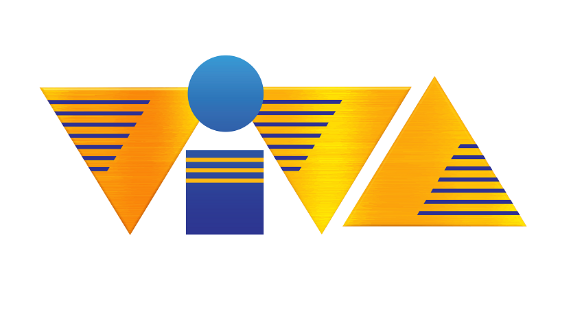 Viva Communications, Inc.