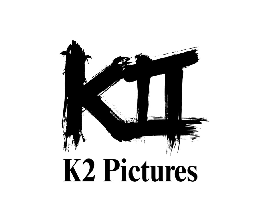 K2 Pictures
