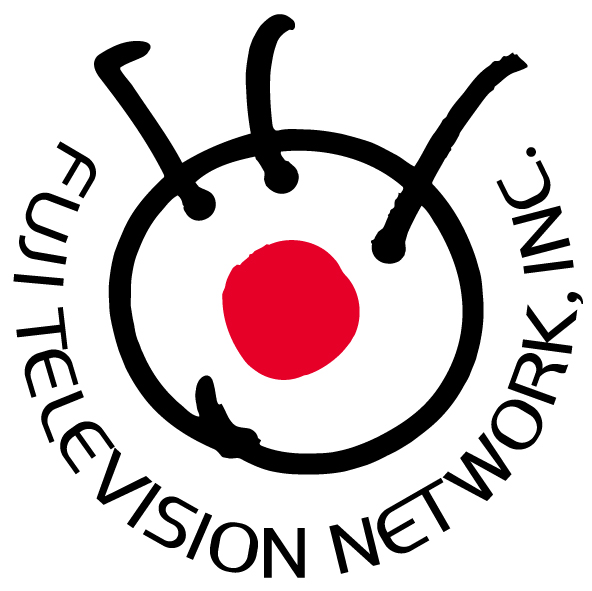 Fuji Television Network, Inc.