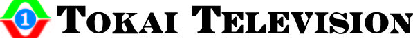 TOKAI TELEVISION BROADCASTING CO., LTD.