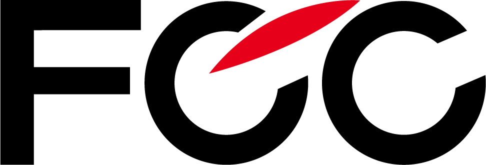 Fuji Creative Corporation (FCC)